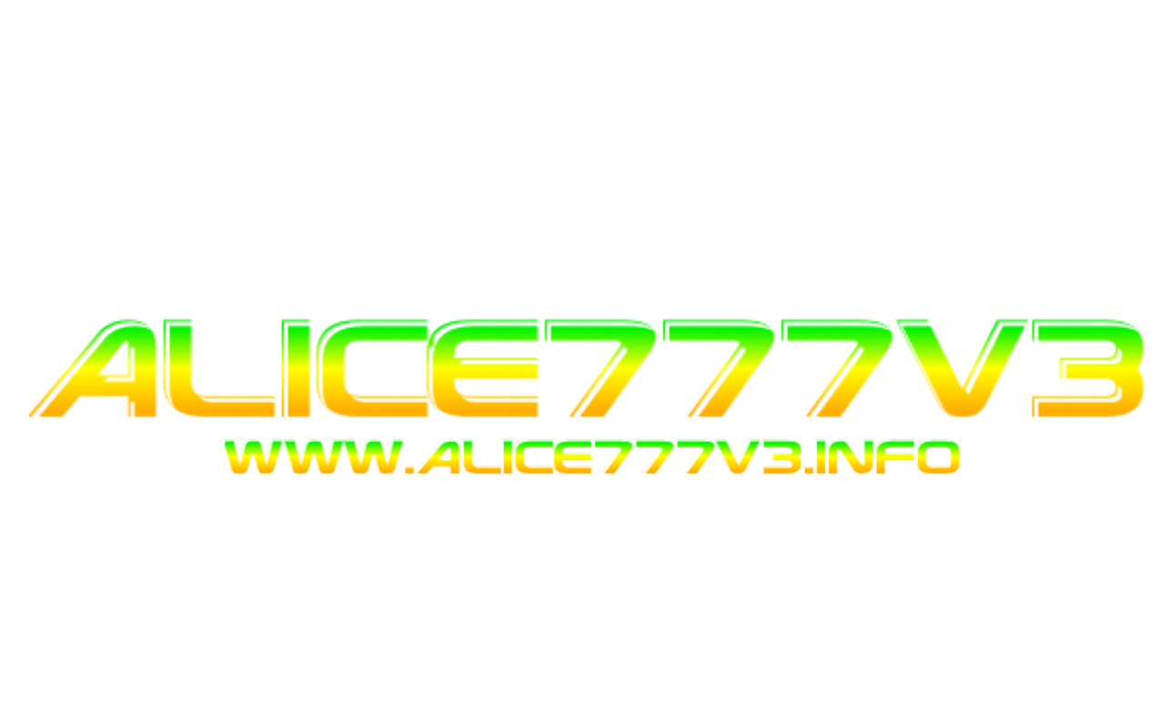 alice777v3.info